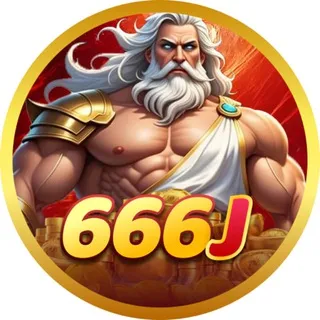 666J - Pertarungan Terakhir di Dunia Battle Royale