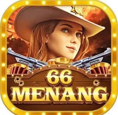 66MENANG - Aplikasi Sportsbook Terbaik untuk Pecinta Olahraga