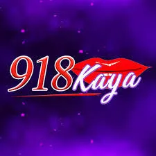 918KAYA - Game Mahjong Seru dan Mengasyikkan
