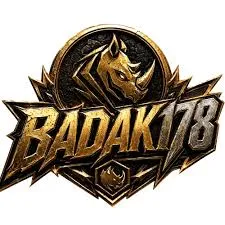 BADAK178 - Petualangan Seru Dalam Dunia Terbuka