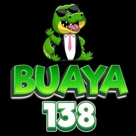 BUAYA138 - Petualangan Seru dalam Permainan Match-3