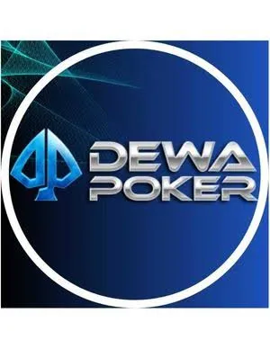 DEWAPOKER - Permainan Poker Terbaik untuk Penggemar TPS