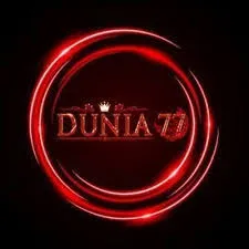 DUNIA77 - Petualangan Anime yang Penuh Warna