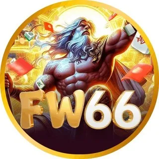 FW66 - Nikmati Musik dan Permainan Seru