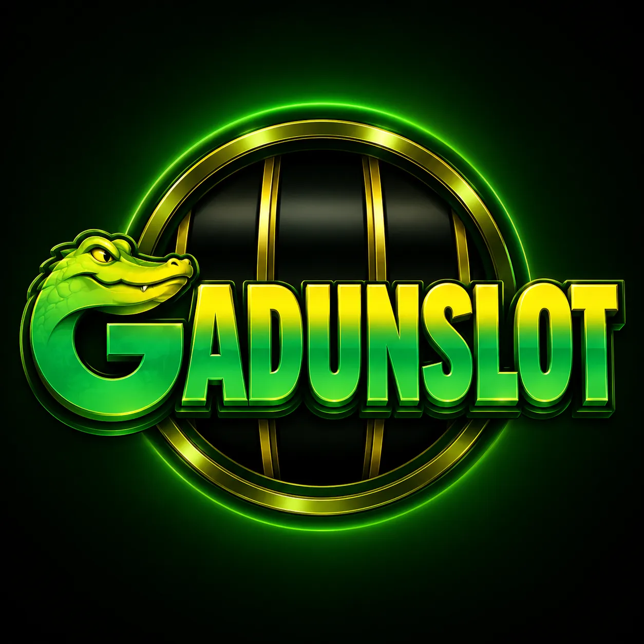 GADUNSLOT - Pengalaman Sportsbook Terbaik di Genggaman Tangan