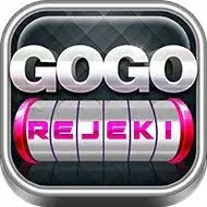 GOGOREJEKI - Permainan Slot Seru dan Menguntungkan