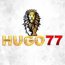HUGO77 - Pertarungan Seru dalam Dunia FPS