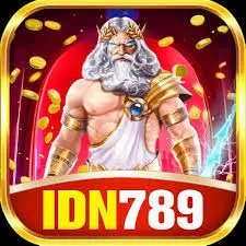 IDN789 - Balapan Cepat dan Seru