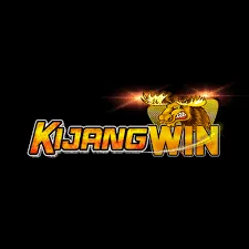 KIJANGWIN - Petualangan Aksi yang Tak Terlupakan