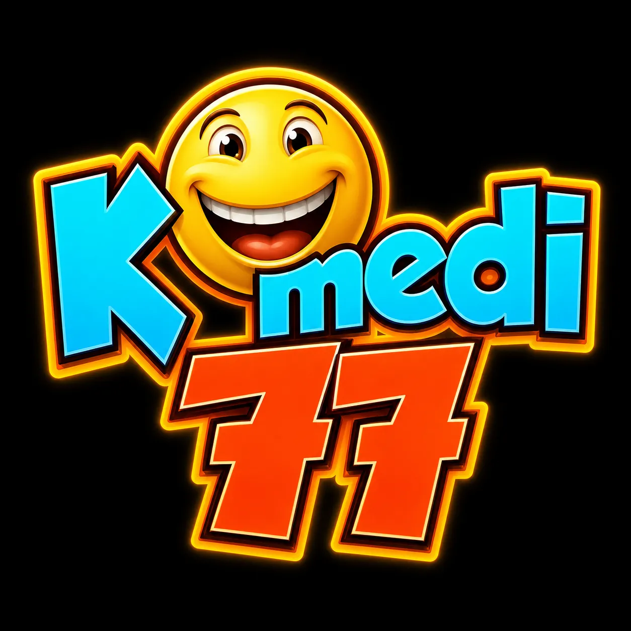 KOMEDI77 - Game Sepak Bola Seru untuk Pecinta Olahraga