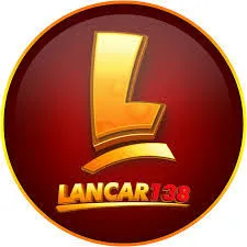 LANCAR138 - Permainan Santai yang Menyenangkan