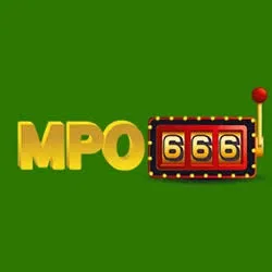 MPO666 - Game Tembak Ikan Seru dan Mengasyikkan