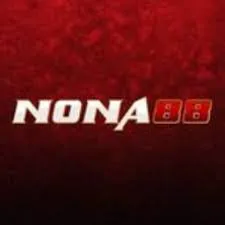 NONA88 - Permainan Domino Seru dan Menantang
