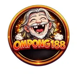 OMPONG188 - Game Domino Seru dan Menarik