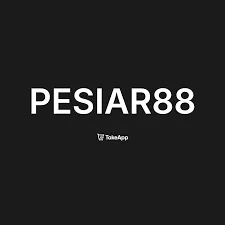 PESIAR88 - Temukan Keseruan dalam Game Match-3