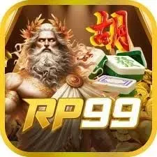 RP99 - Permainan Strategi Terbaik untuk Para Penggemar Game