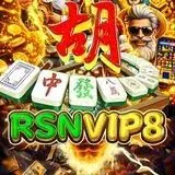 RSNVIP8 - Tantangan Seru dalam Permainan Puzzle