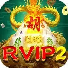 RVIP2 - Pertarungan Sengit di Dunia MOBA