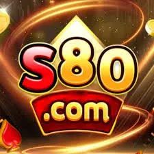 S80 - Aplikasi Utility Terbaik untuk Memudahkan Aktivitas Sehari-hari