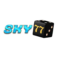 SKY77 - Aplikasi Sportsbook Terbaik untuk Pecinta Taruhan