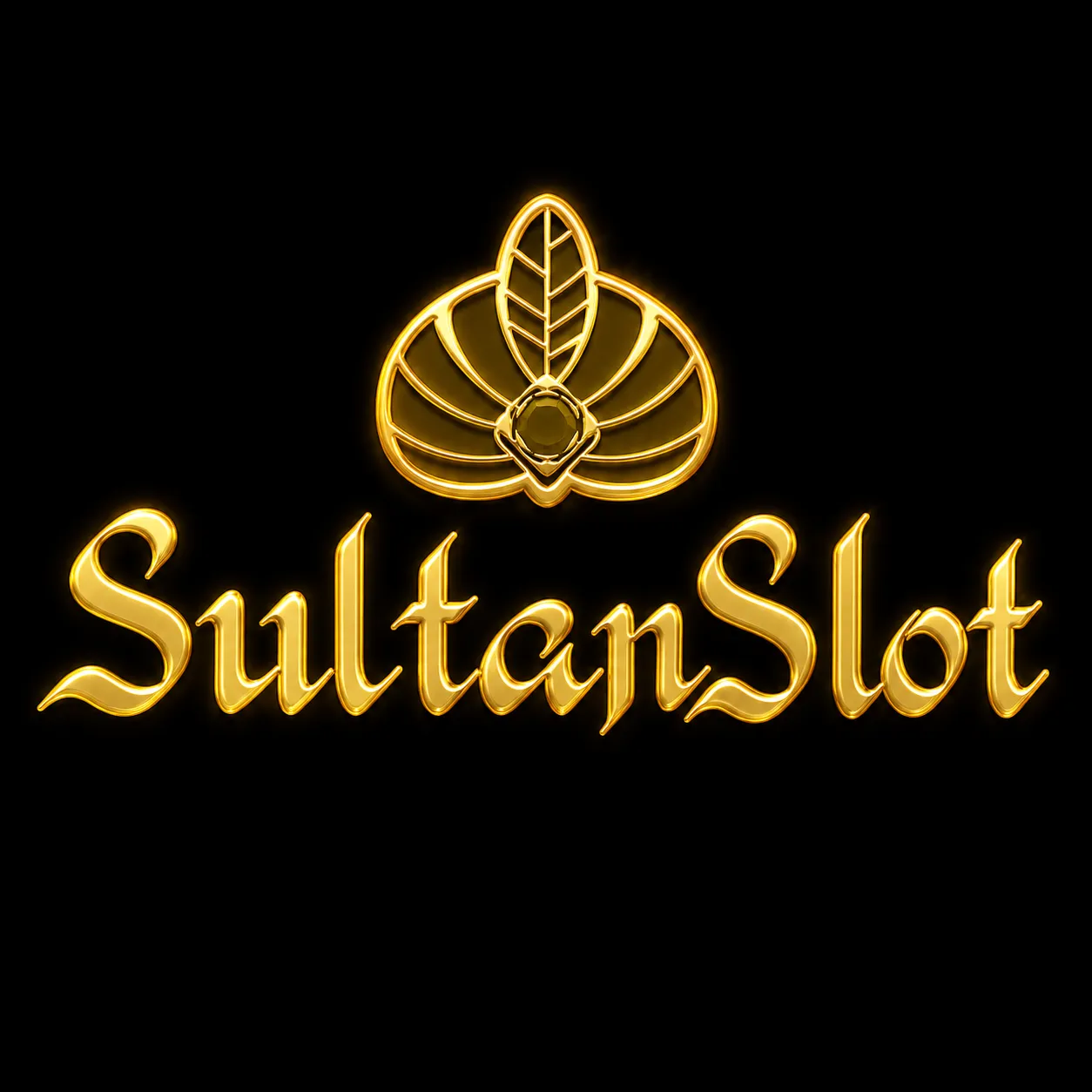 SULTANSLOT - Petualangan Seru di Dunia RPG