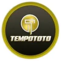 TEMPOTOTO - Game Poker Seru dan Menarik untuk Semua Kalangan