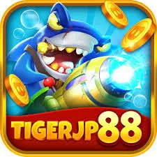 TIGERJP88 - Permainan Tembak-Pemburu Terbaik di Android