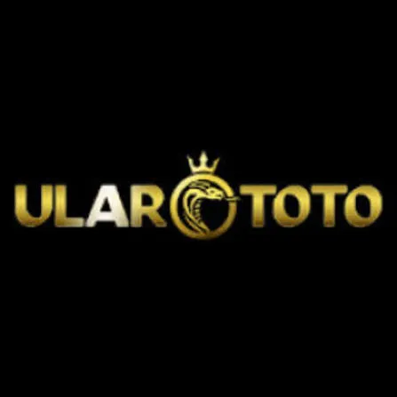 ULARTOTO - Permainan Idle Seru untuk Semua
