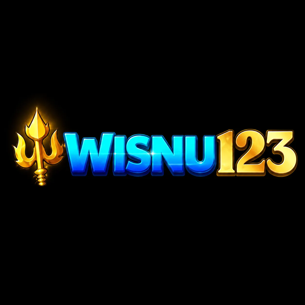 WISNU123 - Petualangan Epik dalam Dunia RPG