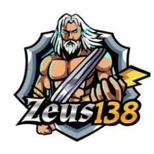 ZEUS138 - Permainan Olahraga Seru dan Menantang