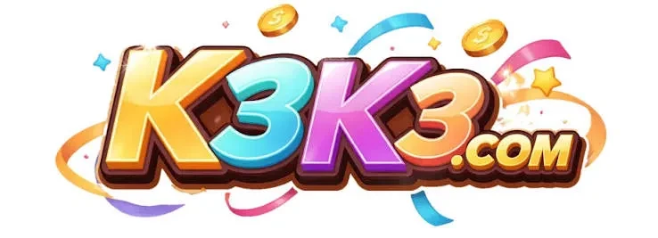 k3k3 — Pusat Unduh APK Indonesia